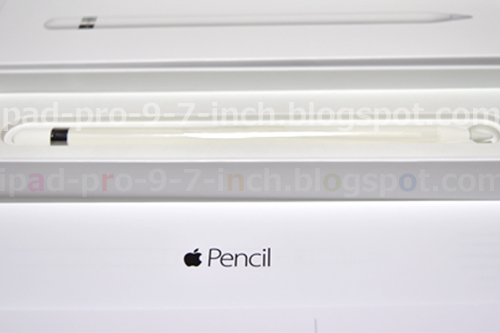 ACOCOBUY Pointe Compatible avec Apple Pencil 2 & Apple Pencil 1 ère Génération Apple Pencil Pointes Remplacement Apple Pencil Nibs pour Apple iPad Pro 11/9,7/10,5/12.9 Crayon Lot de 2 Blanc 