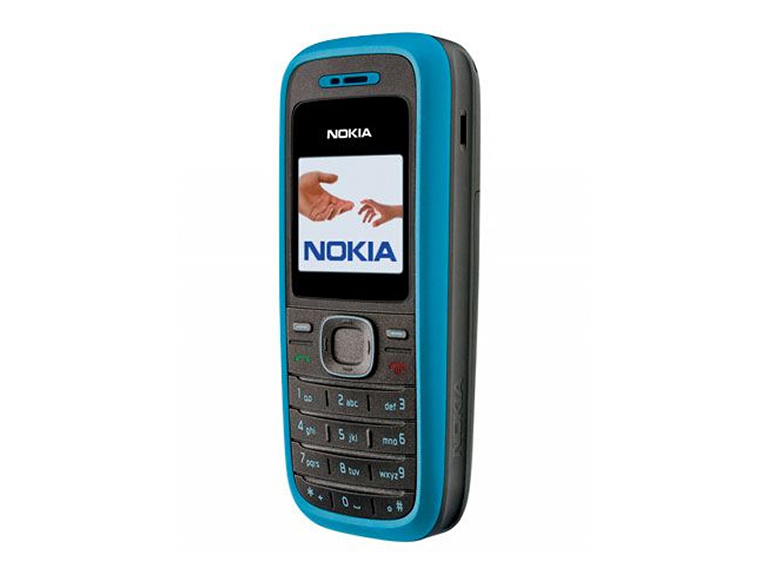 nokia rh 105 pm file nokia rh 105 pm file
