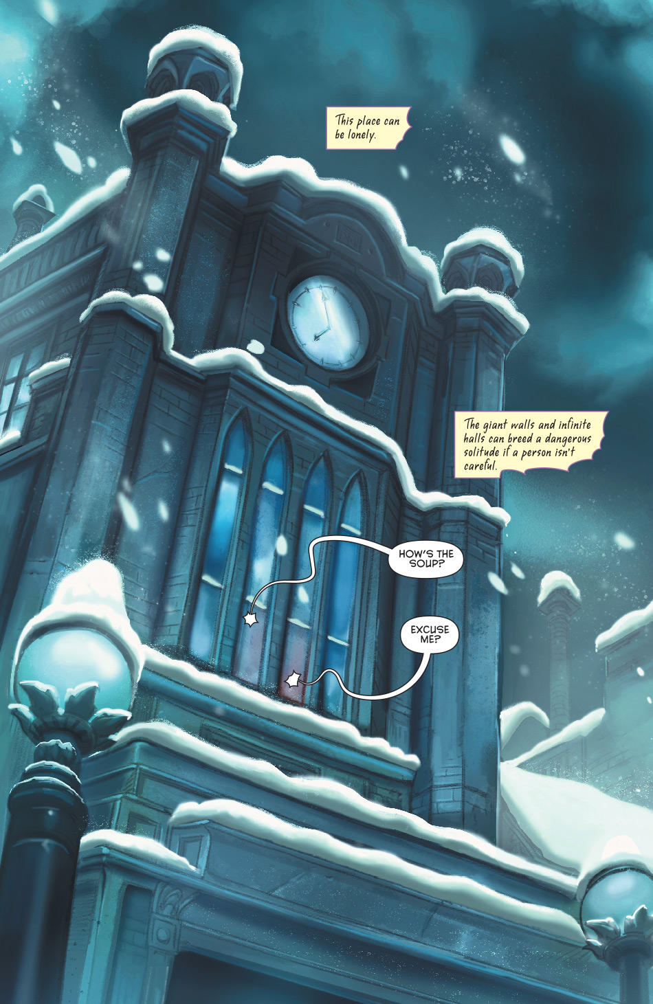 olve silverlock dc comics olve silverlock dc comics