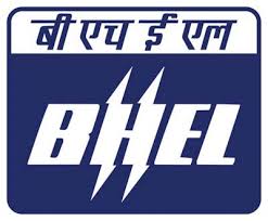 BHEL Haridwar Trade Apprentice Admit Card 2020
