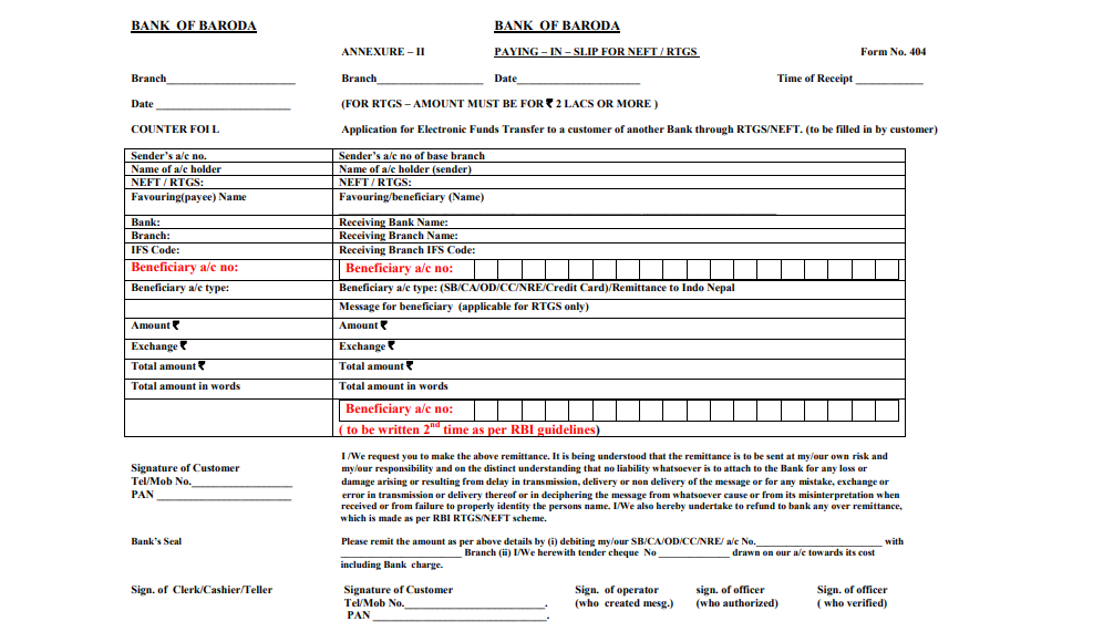 axis bank rtgs neft form in excel download axis bank rtgs neft form in excel download
