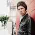 Noel Gallagher On Adele, Saturday Night TV And The Forthcoming Oasis Documentary