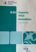 Soporte Vital Inmediato