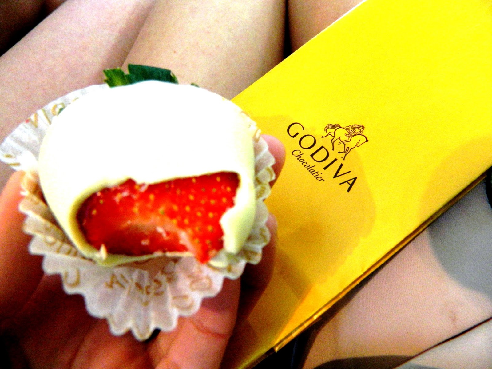 High Heels and Ballerina Slippers Miami Bound