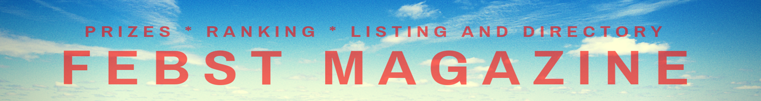 Febst Mag & Marketplace