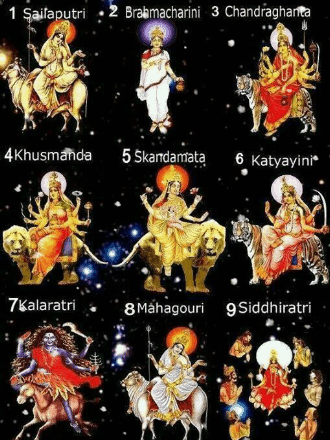 Ramesh Tiwari: March 2015