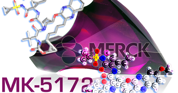 Resultado de imagen de 5172