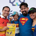 Runners Team promueve los valores de una Mérida Blanca