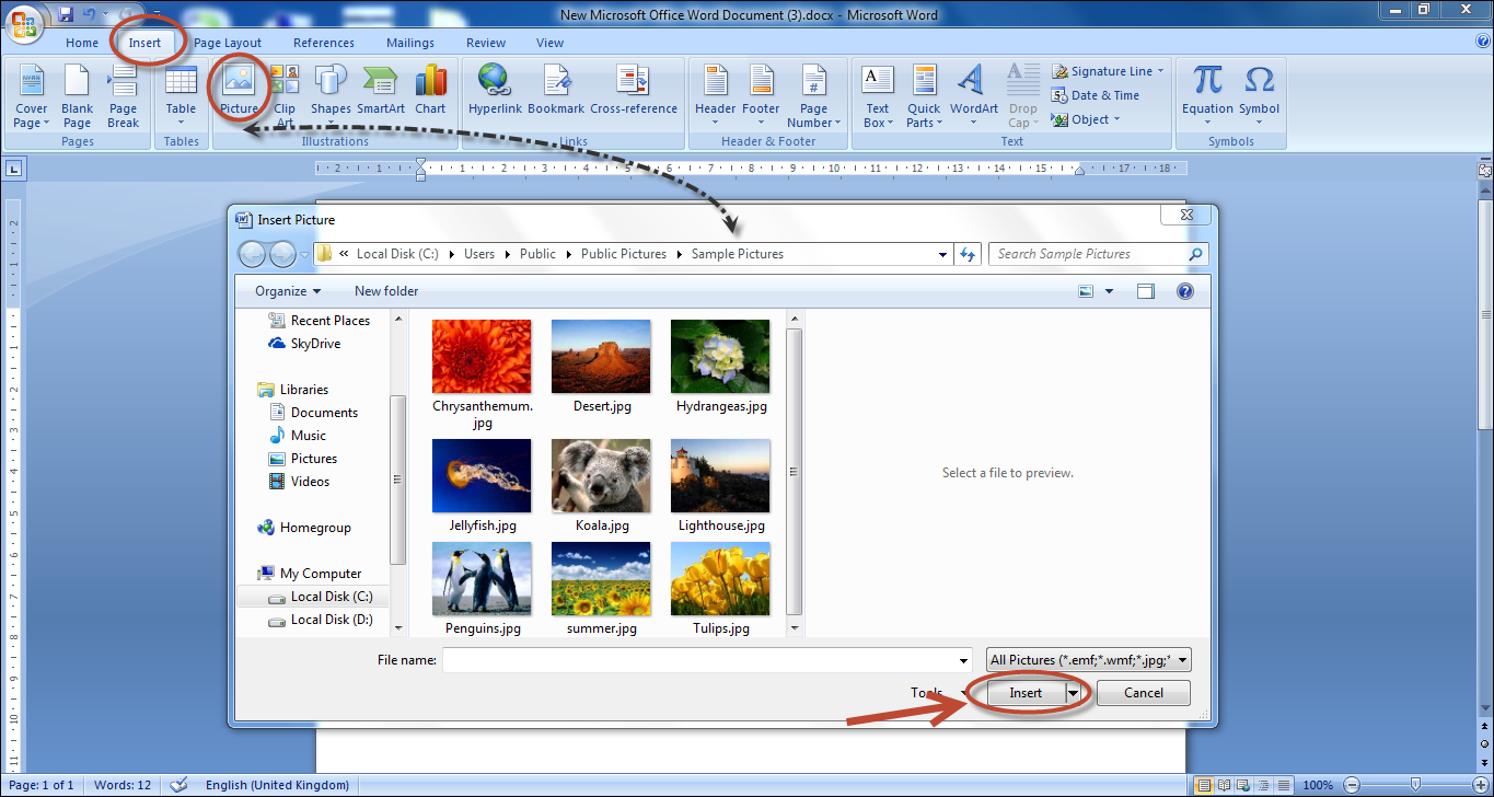 office 2013 and clipart - photo #38