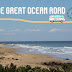 The Great Ocean Road, Australia 2018.