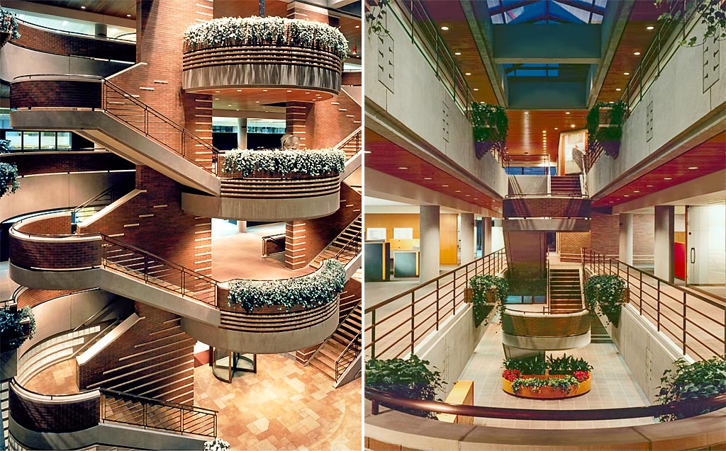 Franchise Equity Group Village of Oak Brook Wants Amazon