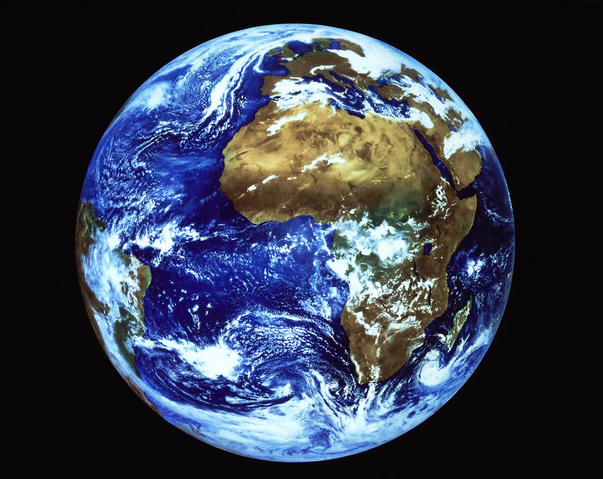 Ciencias de la vida y otras ciencias: Actividades la tierra 2 Ciencias de la vida y otras ciencias: Actividades la tierra 2