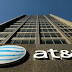 Εξαγορά της Time Warner από τον αμερικανικό πάροχο AT&T
