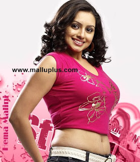 Tamil Actress Masala Collections: Tamil Actress Shruthi Prakash Bikini