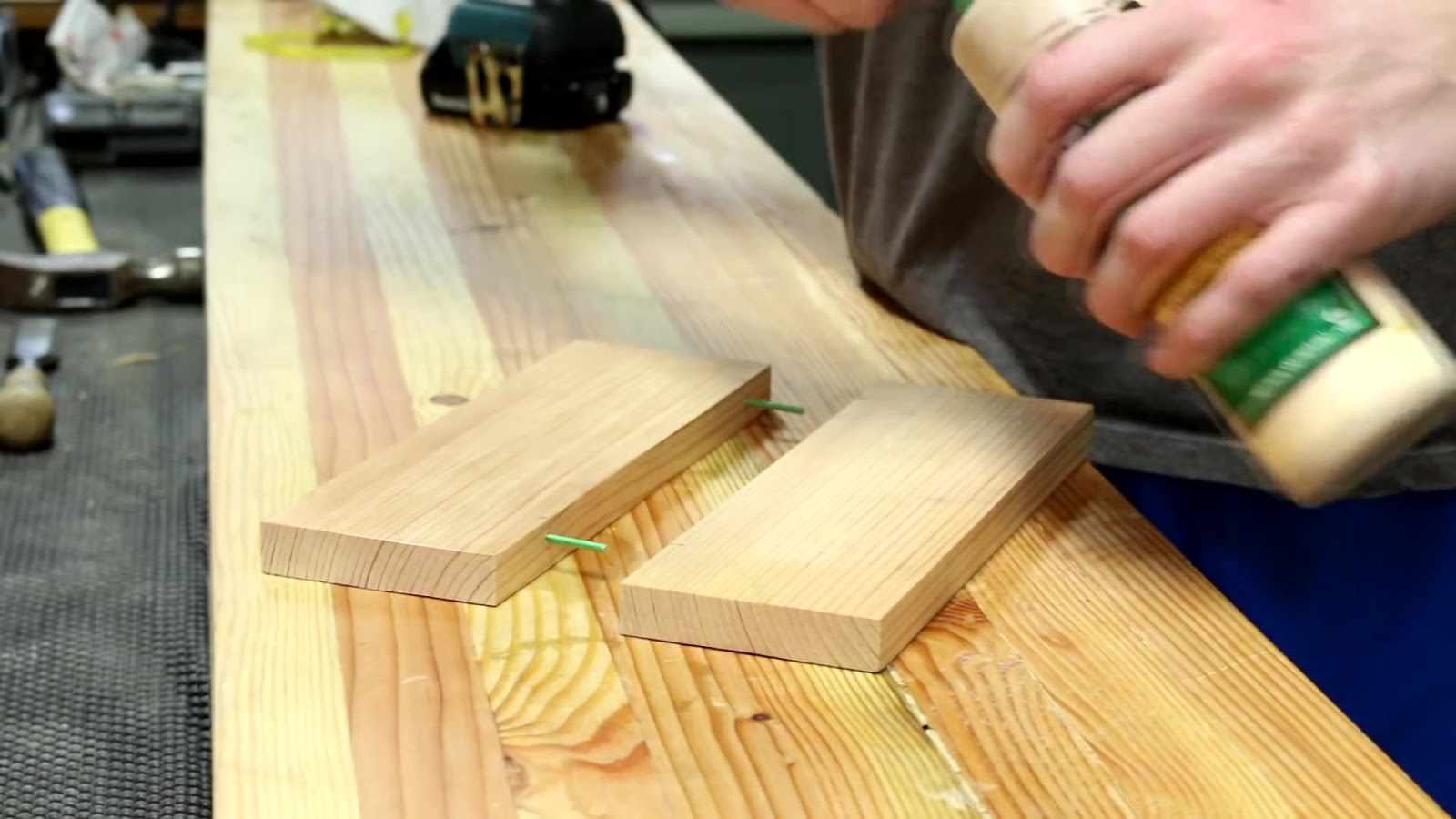 Cheat Engine Stardew Valley