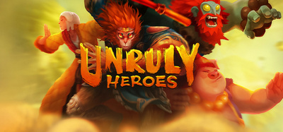 unruly-heroes-pc-cover-www.ovagames.com
