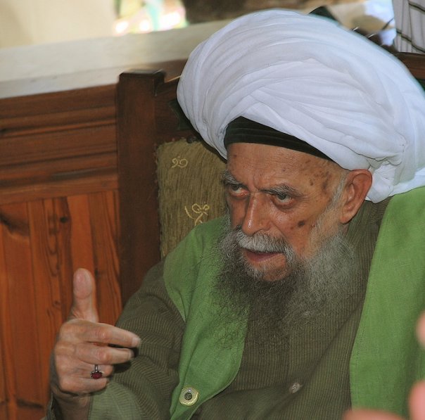 Шейх абдуль-азиз ибн баз. Шейх баз. Абдул азиз аль фаузан. Шейх ибн баз фото. Шейх абдульазиз ибн баз.