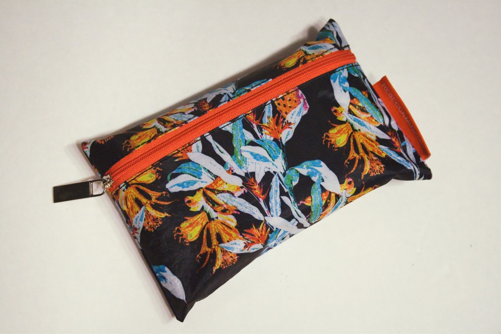 Coin Purse Colorful Buildings And Water Canal With Boats Coin Pouch With Zipper,Make Up Bag,Wallet Bag Change Pouch Key Holder