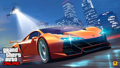 Baixe grátis papel de parede do do jogo gta5 em hd 1080p. Download GTA5 Game wallpapers and movie desktop backgrounds, images in hd widescreen high quality resolutions for free.