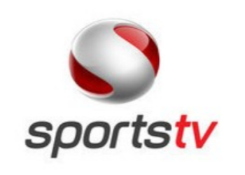 Sports Tv Canlı izle