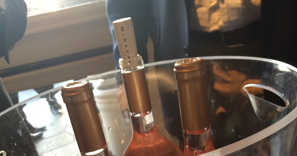 One More Bite Blog Food Travel Adventures 1MB Travels Pebble Beach Pebble Beach Food