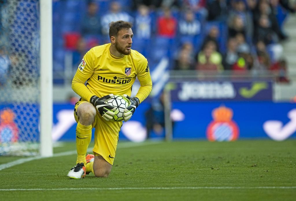 Spanish Football Soccer Sports Blog