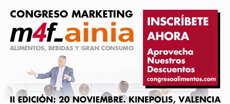 Inscripcion congreso