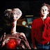 E.T. op Blu-ray