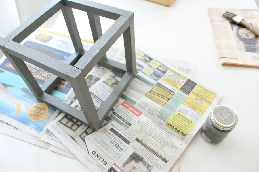 trenzar con trapillo