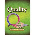Quality, 5th Edition