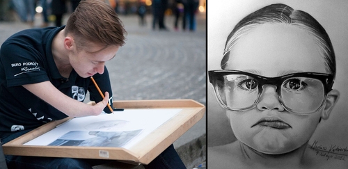 00-Mariusz-Kedzierski-Determination-and-Perseverance-in-Portrait-Drawings-www-designstack-co