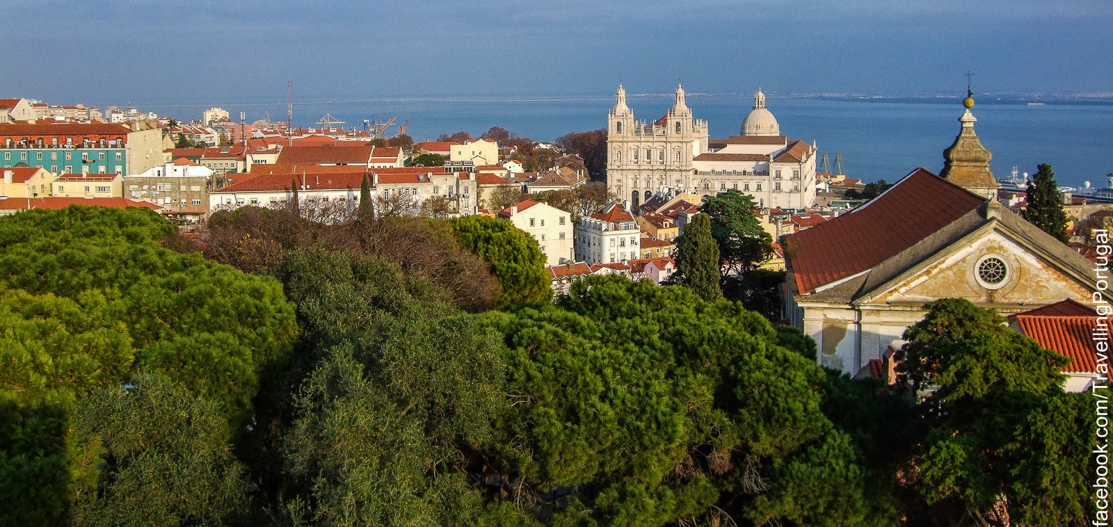 lisboa