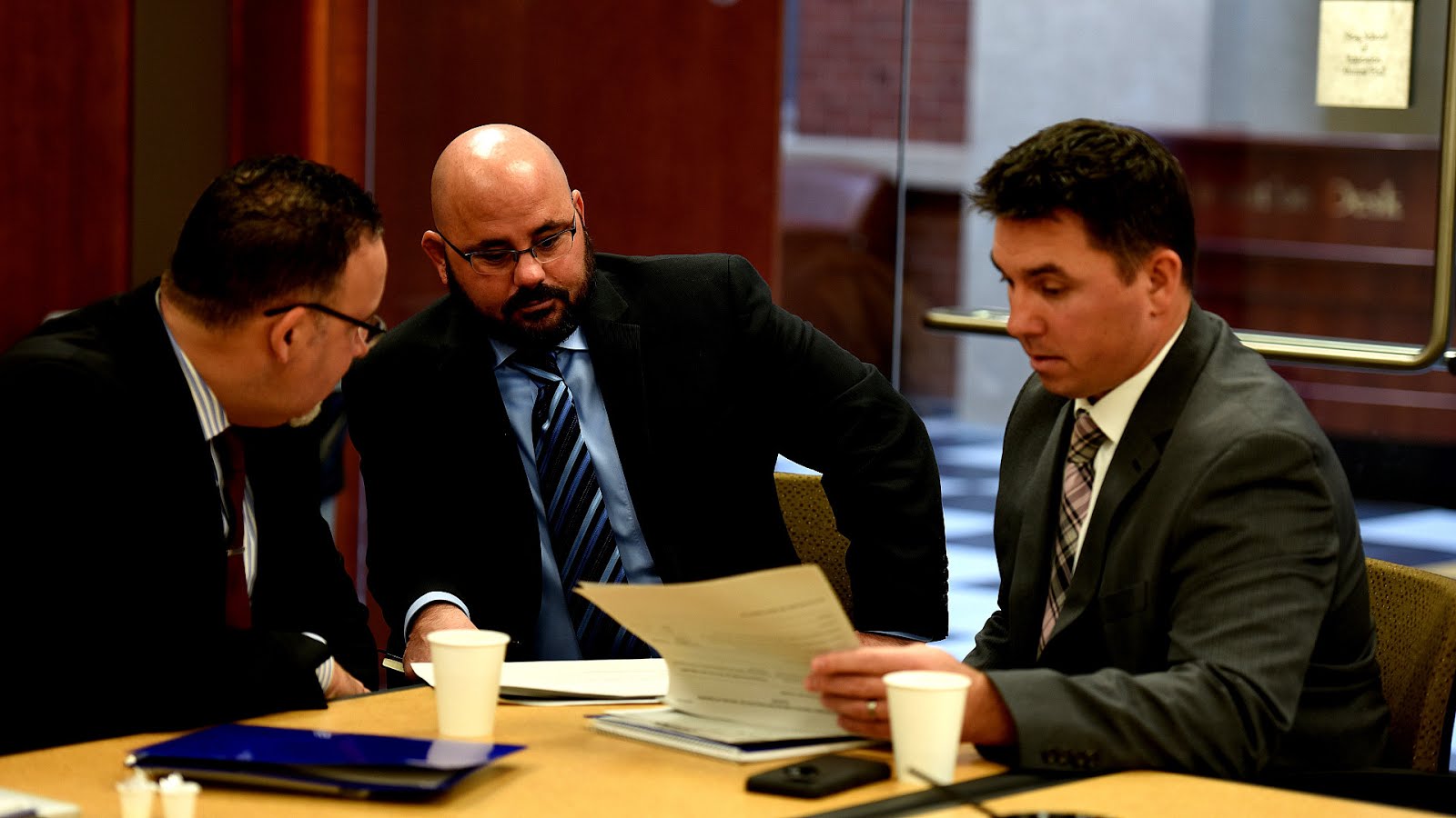 Educational Preparation Programs Examples Education Choices