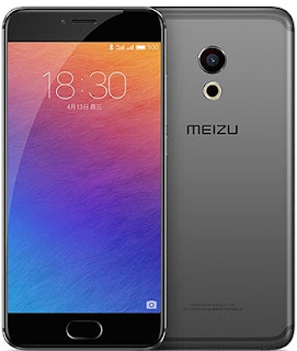 SMARTPHONE MEIZU PRO 6 - RECENSONE CARATTERISTICHE PREZZO SMARTPHONE MEIZU PRO 6 - RECENSONE CARATTERISTICHE PREZZO