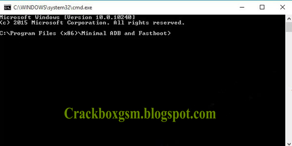 minimal adb fastboot recovery minimal adb fastboot recovery