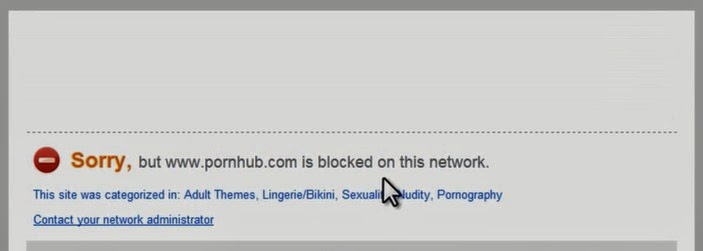 Allpornsite - How to block all porn site without software Gigabyteservice