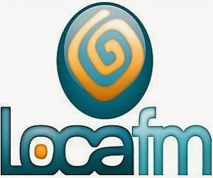 Radio Loca 99.1 FM - Online