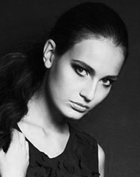 Marine lorphelin: [SPECIAL] Miss Russia 2012 Contestants: Voronezh ...