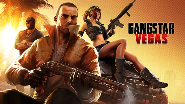gangstar vegas hack version download gangstar vegas hack version download
