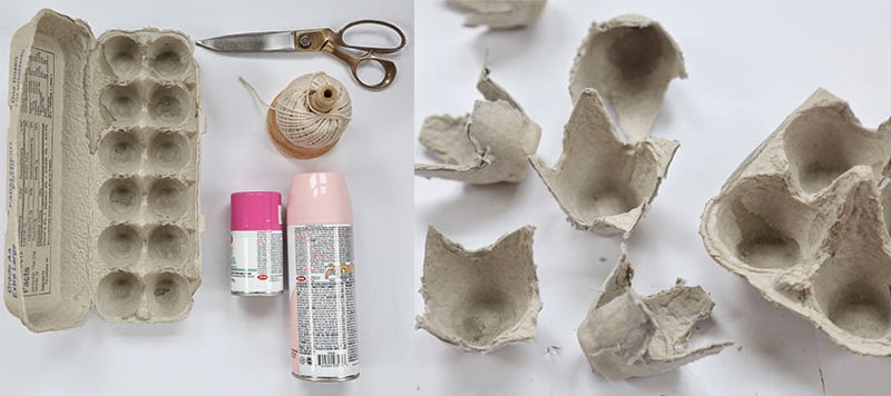 originales DIY's para hacer con tu hijo
