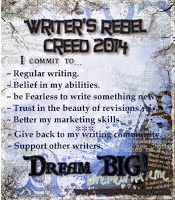 http://www.writersally.blogspot.se/2014/01/a-writers-creed-for-2014.html
