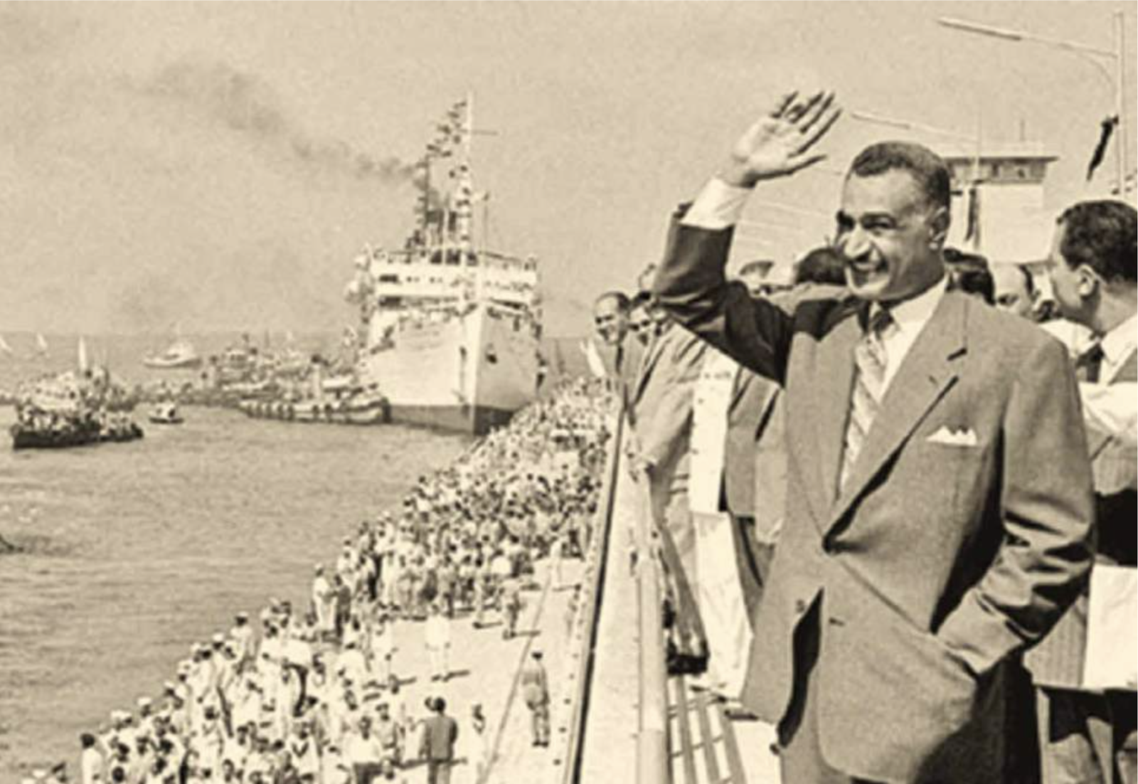 Июль 1956 год. Суэцкий канал 1956. Суэцкий кризис 1956. Египет национализировал Суэцкий канал.