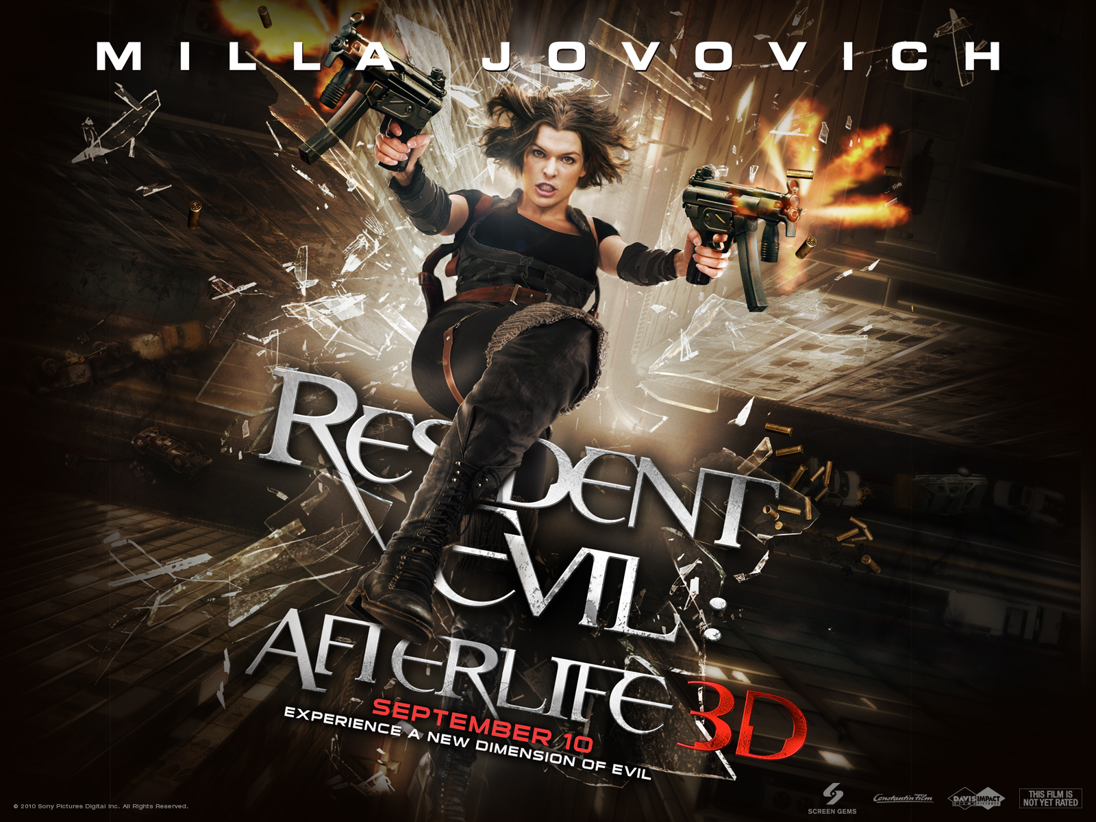 Resident+evil+afterlife.jpg
