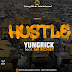 Yungrick - Hustle ft Richiey 