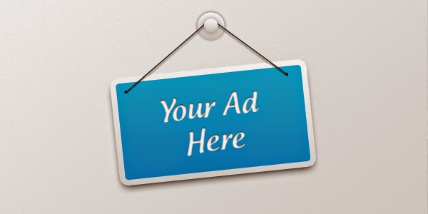 Advertise Your Business HERE