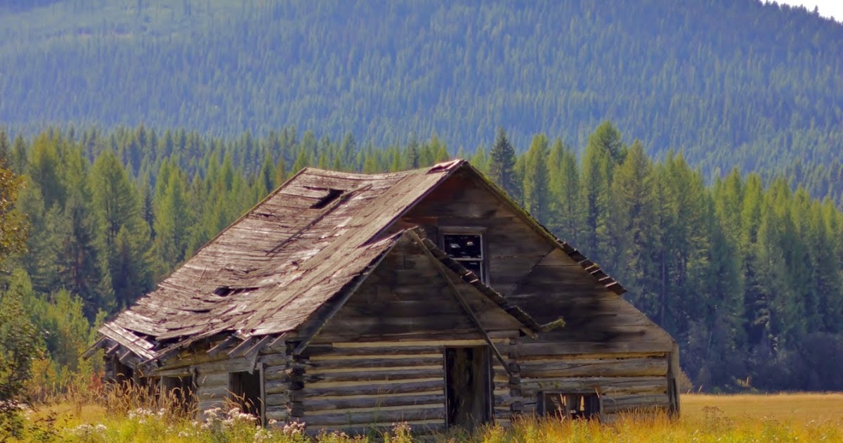 yaak montana st patricks day accident