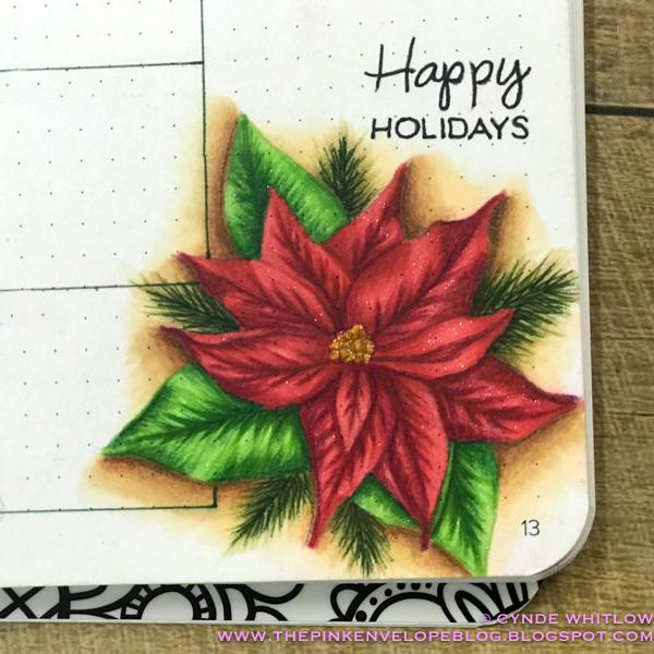 300 Bullet Journal Page Ideas To Organize Your Life Masha Plans