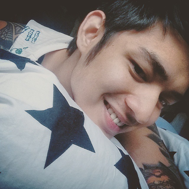 michael pangilinan on video scandal totoo po na ako yon michael pangilinan on video scandal totoo po na ako yon
