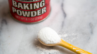 Apa Itu Baking Powder? 