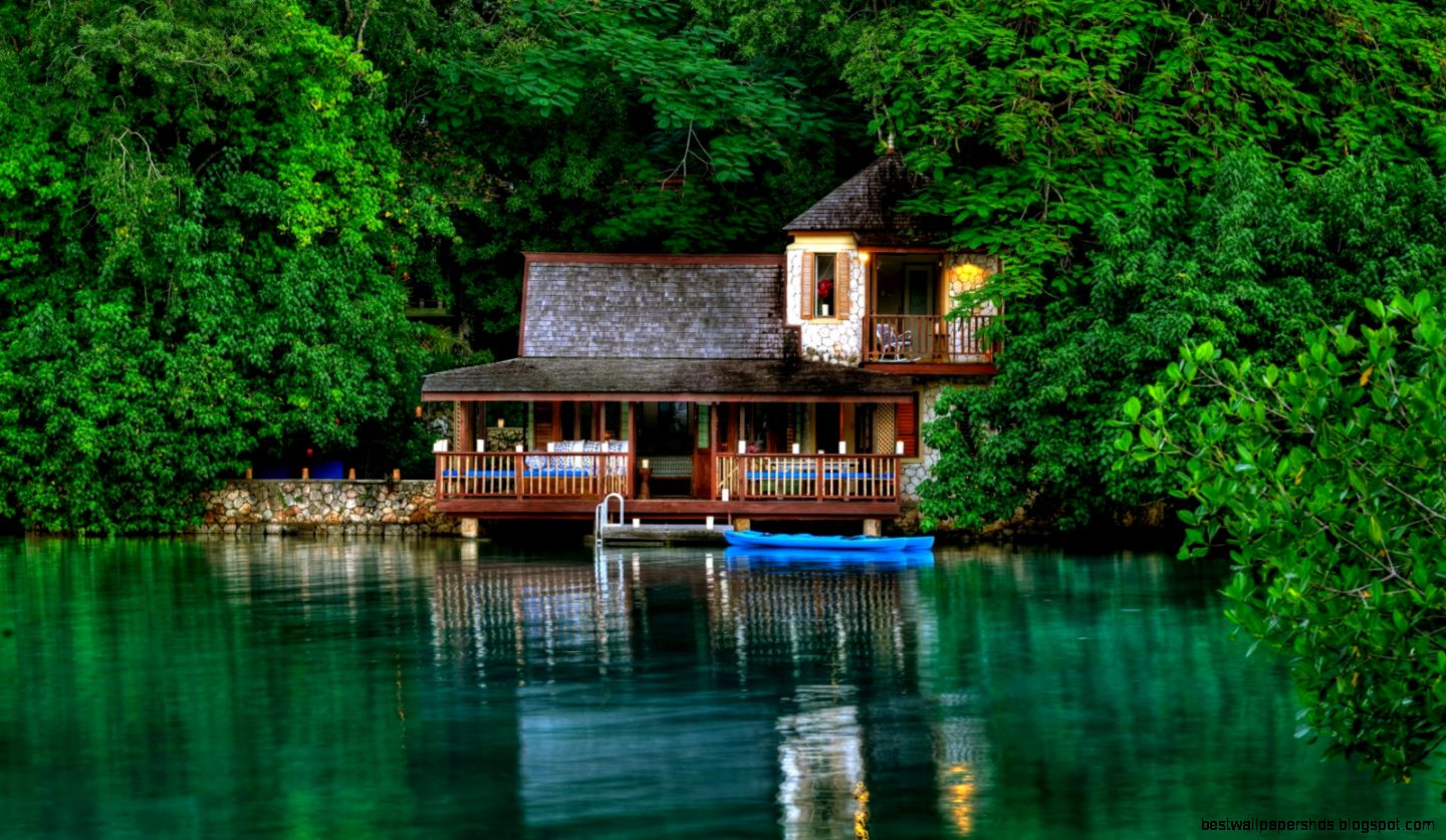 HD Jamaica Wallpapers and Photos  HD Photography Wallpapers